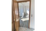 Etagenwohnung Bördeland - 1 Zimmer, 43 m&sup2;, 335&euro; | Angebot:23406398