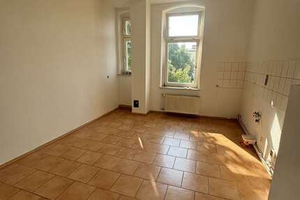 Wohnung zum Mieten in Magdeburg 465 € 81.85 m²
