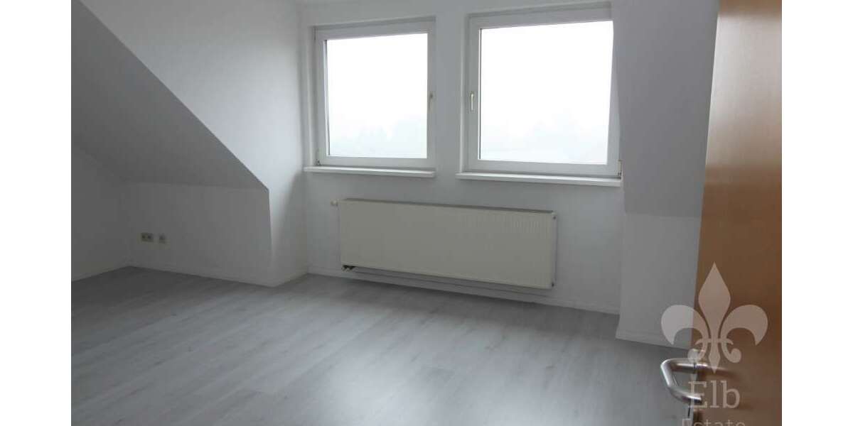 Etagenwohnung Hermsdorf Hermsdorf - 2 Zimmer, 66 m&sup2;, 465&euro; | Angebot:27695226