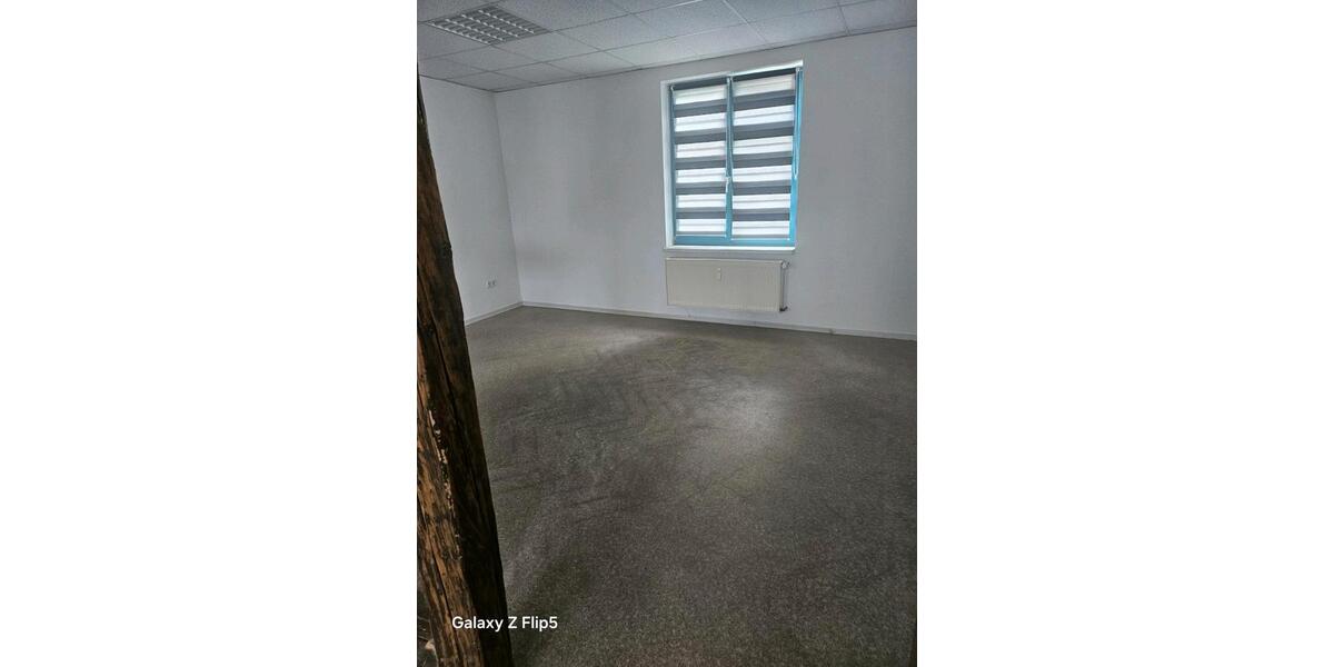 Erdgeschoßwohnung Wolmirstedt - 2 Zimmer, 103 m&sup2;, 499&euro; | Angebot:24514812