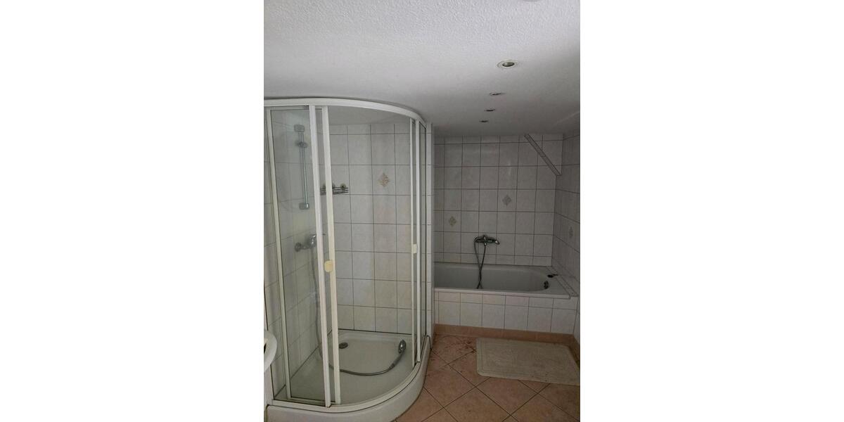 Einfamilienhaus Bördeland - 5 Zimmer, 124 m&sup2;, 99.000&euro; | Angebot:26422249