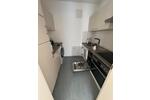 Etagenwohnung Magdeburg Ottersleben - 2 Zimmer, 51 m&sup2;, 599&euro; | Angebot:26426150