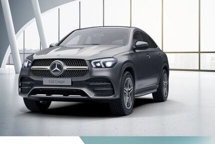 Mercedes-Benz GLE 350 37.896 km 66.990 &euro; Magdeburg 39130