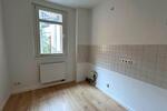 Etagenwohnung Magdeburg - 1 Zimmer, 33 m&sup2;, 299&euro; | Angebot:26678147