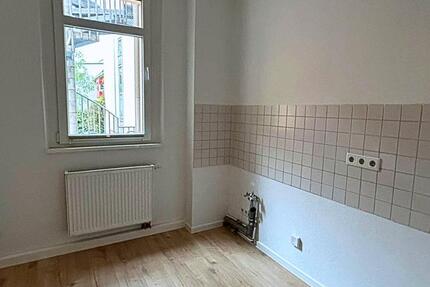 Wohnung Magdeburg - 1 Zimmer, 33 m&sup2;, 299&euro; | Angebot:26678147