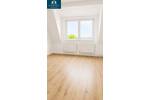 Etagenwohnung Magdeburg Fermersleben - 2 Zimmer, 65 m&sup2;, 525&euro; | Angebot:26879083