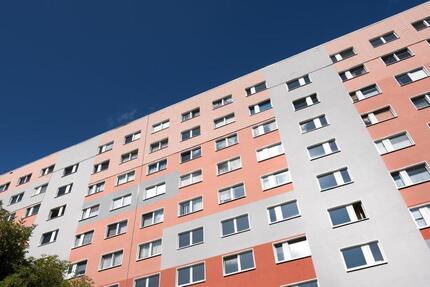 Wohnung Magdeburg Neue Neustadt - 3 Zimmer, 66 m&sup2;, 396&euro; | Angebot:25146232