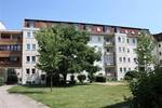 Etagenwohnung Oschersleben Oschersleben - 4 Zimmer, 70 m&sup2;, 373&euro; | Angebot:26869354