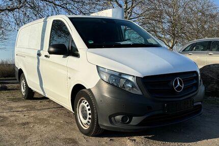 Mercedes-Benz Vito 45.284 km 17.374 &euro; Magdeburg 39126