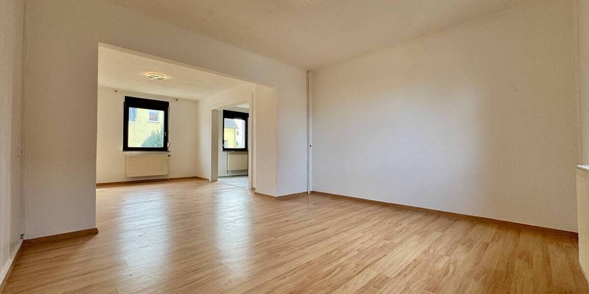 Doppelhaushälfte Magdeburg / Ottersleben Ottersleben - 3 Zimmer, 106 m&sup2;, 1.300&euro; | Angebot:26160606