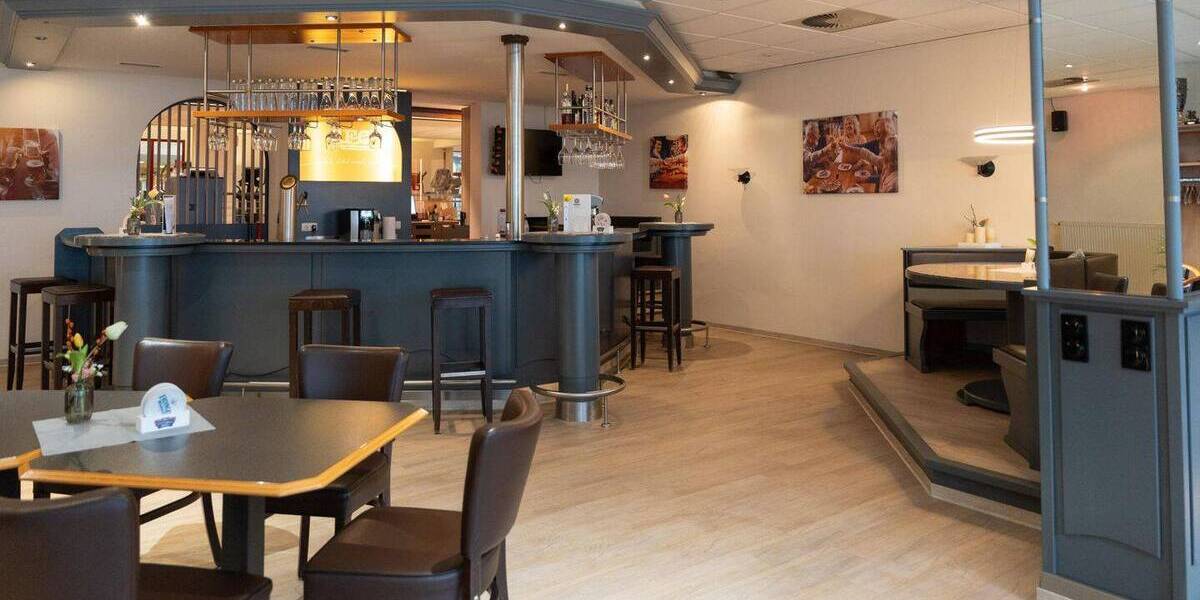 Einfamilienhaus Magdeburg Fermersleben - 3.680.000&euro; | Angebot:26220089
