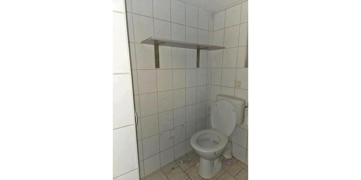 Bauernhaus, Landhaus Calbe (Saale) - 12 Zimmer, 200 m&sup2;, 79.400&euro; | Angebot:26521048
