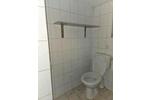 Bauernhaus, Landhaus Calbe (Saale) - 12 Zimmer, 200 m&sup2;, 79.400&euro; | Angebot:26521048