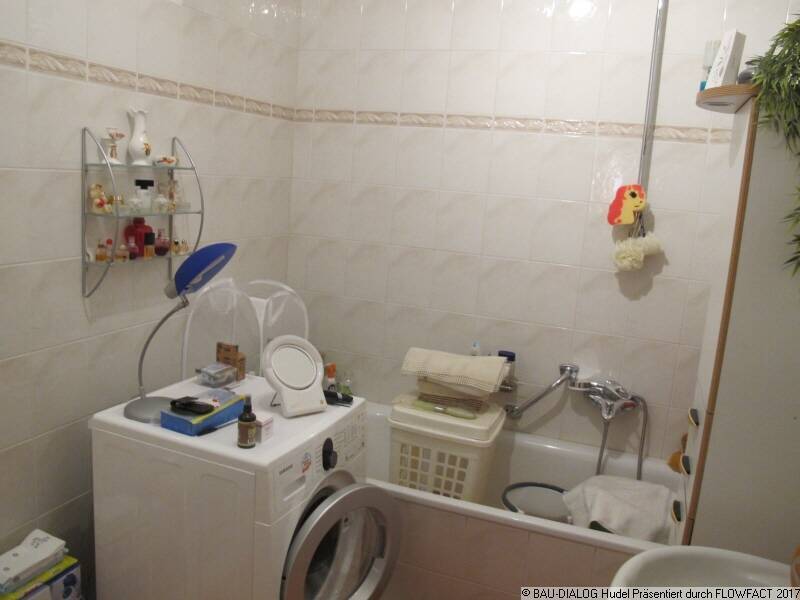 Top 2-Raum Eigentumswohnung im Herzen von Stadtfeldt zu erwerben! 2 zimmer