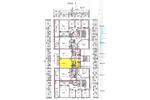 Etagenwohnung Magdeburg Brückfeld - 1 Zimmer, 37 m&sup2;, 72.500&euro; | Angebot:20401415