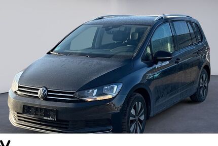 VW Touran 15.758 km 35.995 &euro; Magdeburg 39126