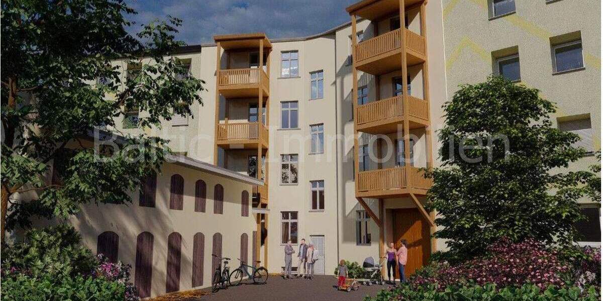 Mehrfamilienhaus, Wohnhaus Magdeburg Lemsdorf - 1 Zimmer, 439 m&sup2;, 229.900&euro; | Angebot:25733539