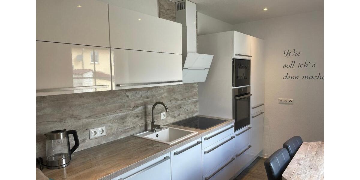 Einfamilienhaus Egeln - 250.000&euro; | Angebot:25948701