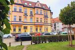 Dachgeschoßwohnung Magdeburg Leipziger Straße - 3 Zimmer, 78 m&sup2;, 799&euro; | Angebot:26074820
