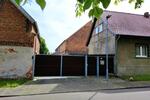 Einfamilienhaus Möckern - 163.000&euro; | Angebot:27096942