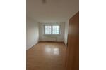 Etagenwohnung Magdeburg Leipziger Straße - 2 Zimmer, 49 m&sup2;, 355&euro; | Angebot:25144768