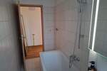 Etagenwohnung Magdeburg Neue Neustadt - 2 Zimmer, 50 m&sup2;, 390&euro; | Angebot:25701994