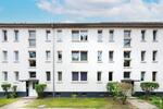 Etagenwohnung Möckern - 3 Zimmer, 63 m&sup2;, 450&euro; | Angebot:26587406