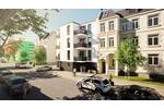 Etagenwohnung Magdeburg / Stadtfeld Ost Stadtfeld Ost - 3 Zimmer, 77 m&sup2;, 371.800&euro; | Angebot:26799391