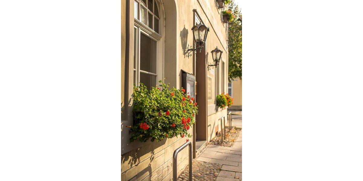 Gewerbeobjekt Schönebeck Pretzien - 2.000.000&euro; | Angebot:26290202