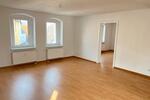 Etagenwohnung Magdeburg Beyendorf-Sohlen - 2 Zimmer, 64 m&sup2;, 450&euro; | Angebot:26223231
