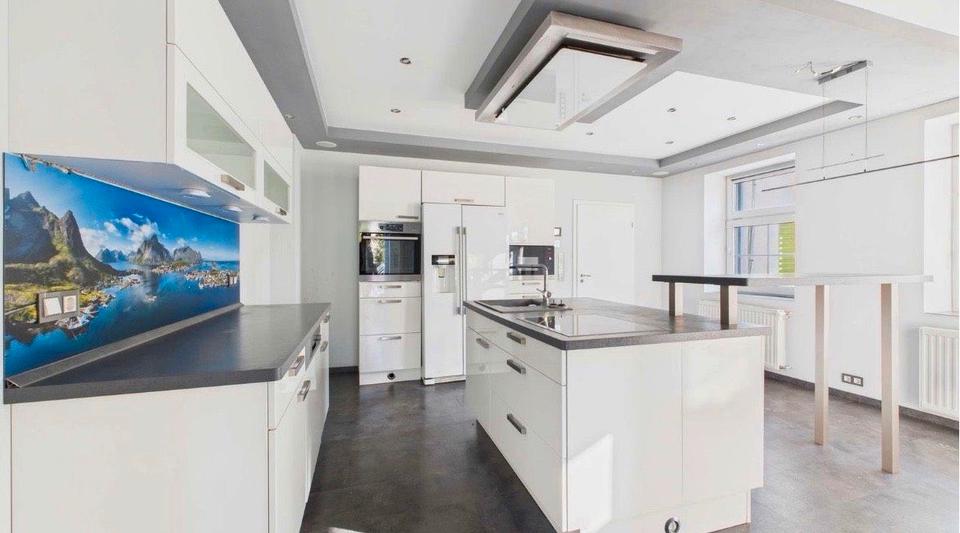 Einfamilienhaus Calbe (Saale) - 6 Zimmer, 154 m&sup2;, 199.000&euro; | Angebot:27028777
