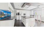 Einfamilienhaus Calbe (Saale) - 6 Zimmer, 154 m&sup2;, 199.000&euro; | Angebot:27028777