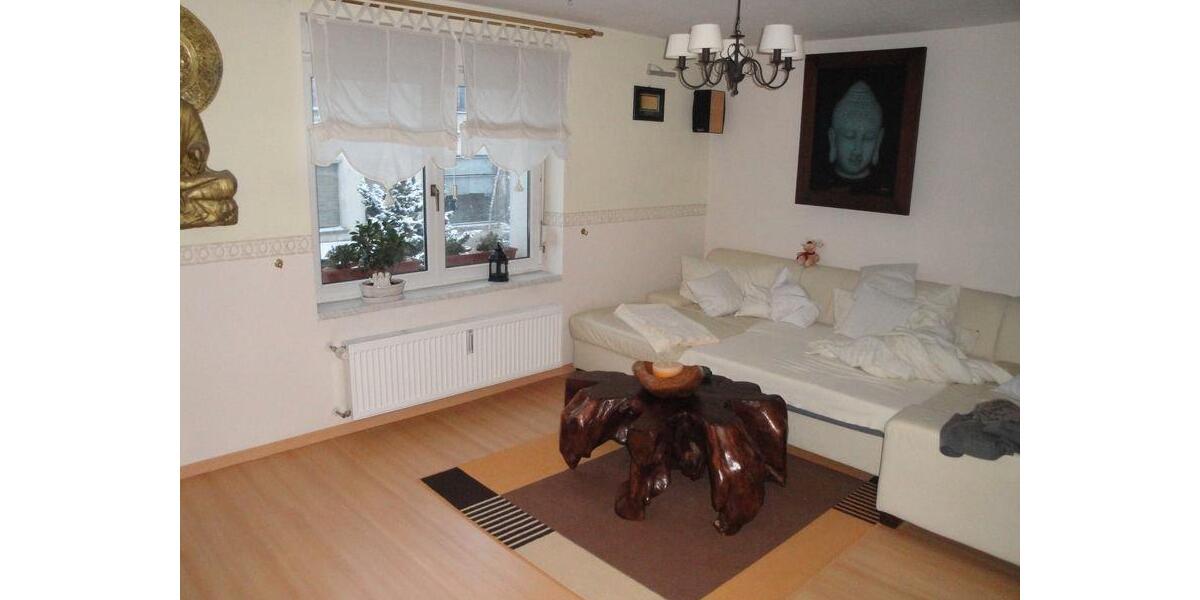 Mehrfamilienhaus, Wohnhaus Burg - 269.000&euro; | Angebot:26557990