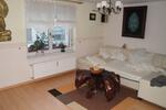 Mehrfamilienhaus, Wohnhaus Burg - 269.000&euro; | Angebot:26557990