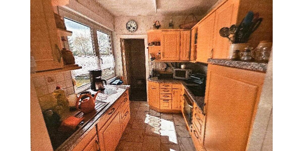 Einfamilienhaus Magdeburg Beyendorf-Sohlen - 4 Zimmer, 75 m&sup2;, 219.000&euro; | Angebot:24416293