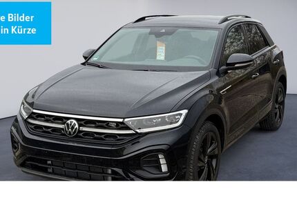 VW T-Roc 1.851 km 37.940 € Magdeburg 39126