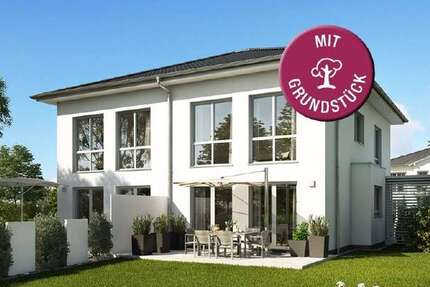 Haus zum Kaufen in Magdeburg 525.900 € 110 m² 4 zimmer