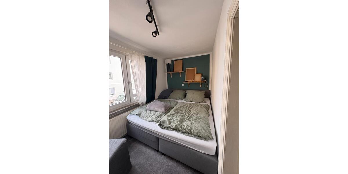Doppelhaushälfte Magdeburg Ottersleben - 3 Zimmer, 105 m&sup2;, 225.000&euro; | Angebot:26379134