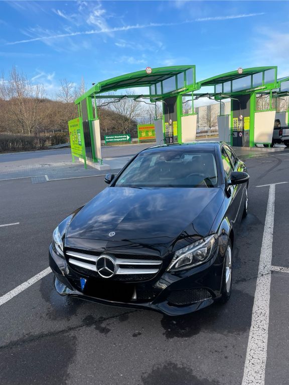 C 250