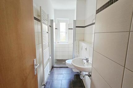 schnell sein lohnt sich 3 zimmer