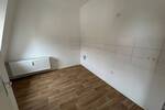 Etagenwohnung Magdeburg Sudenburg - 2 Zimmer, 45 m&sup2;, 279&euro; | Angebot:26258244