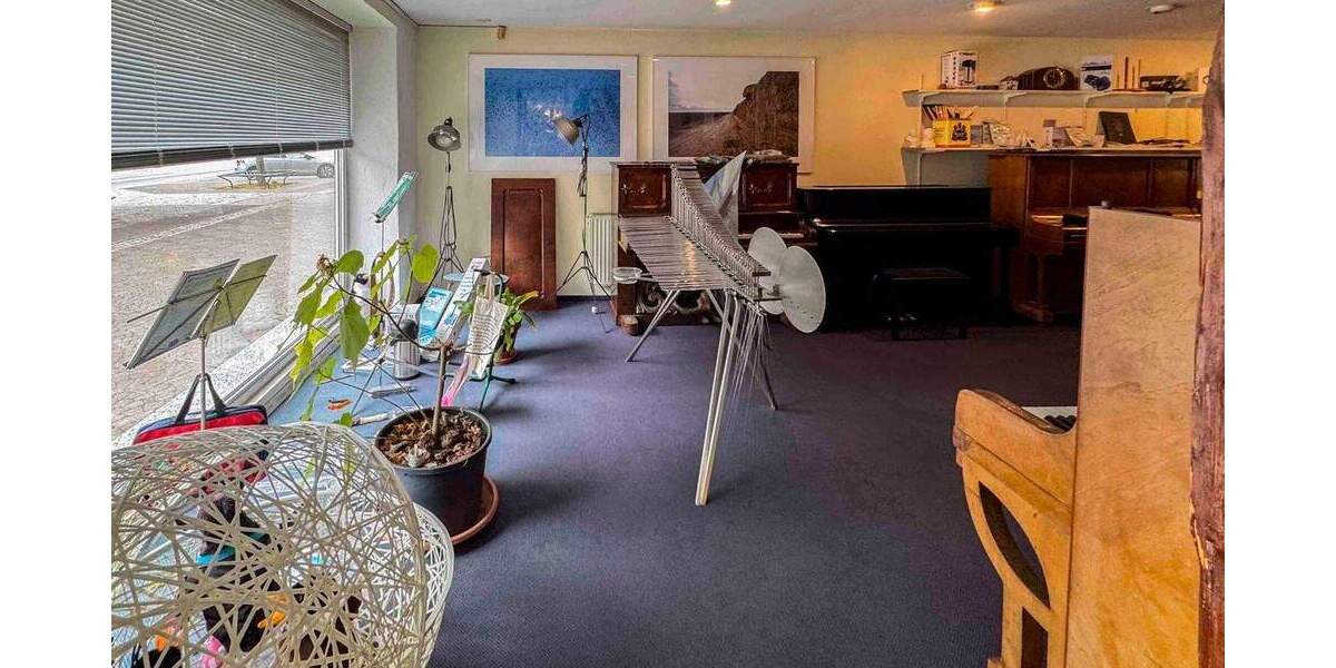 Mehrfamilienhaus, Wohnhaus Magdeburg Sudenburg - 9 Zimmer, 280 m&sup2;, 400.000&euro; | Angebot:25939580