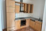 Terrassenwohnung Möckern - 2 Zimmer, 85 m&sup2;, 816&euro; | Angebot:26616602