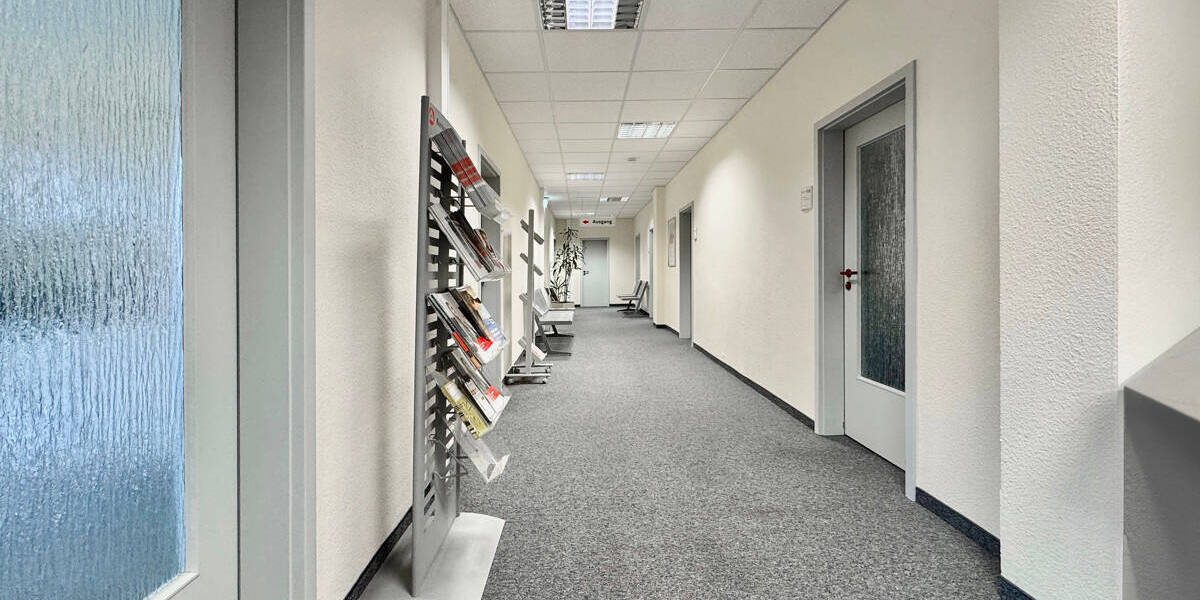 Mehrfamilienhaus, Wohnhaus Oschersleben - 1.065.000&euro; | Angebot:25797850