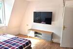 Etagenwohnung Magdeburg Neue Neustadt - 2 Zimmer, 56 m&sup2;, 380&euro; | Angebot:26277701