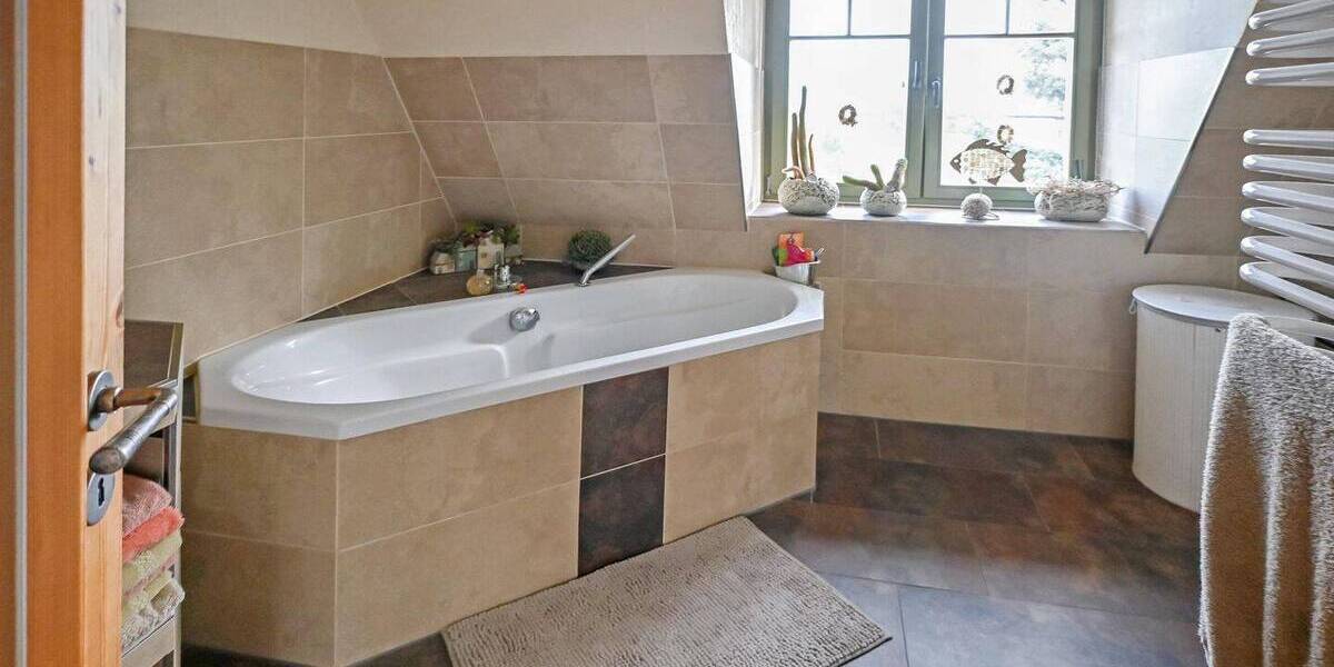 Einfamilienhaus Erxleben - 5 Zimmer, 125 m&sup2;, 269.000&euro; | Angebot:26868746