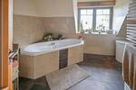 Einfamilienhaus Erxleben - 5 Zimmer, 125 m&sup2;, 269.000&euro; | Angebot:26868746