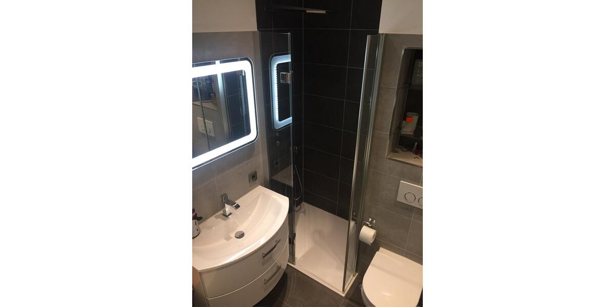 Hochparterre Magdeburg Brückfeld - 3 Zimmer, 72 m&sup2;, 240.000&euro; | Angebot:27083832