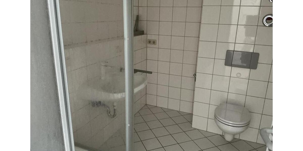 Etagenwohnung Magdeburg Brückfeld - 2 Zimmer, 69 m&sup2;, 549&euro; | Angebot:22267391