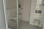 Etagenwohnung Magdeburg Brückfeld - 2 Zimmer, 69 m&sup2;, 549&euro; | Angebot:22267391